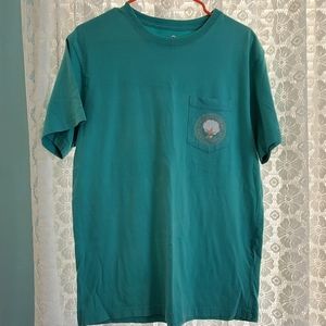 Southern Shirt Co. T-Shirt